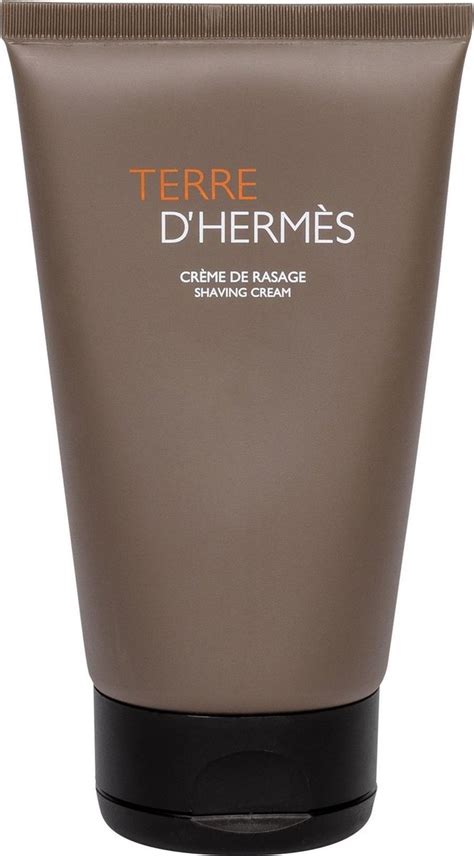 hermes shaving cream|Hermès Terre d’Hermès .